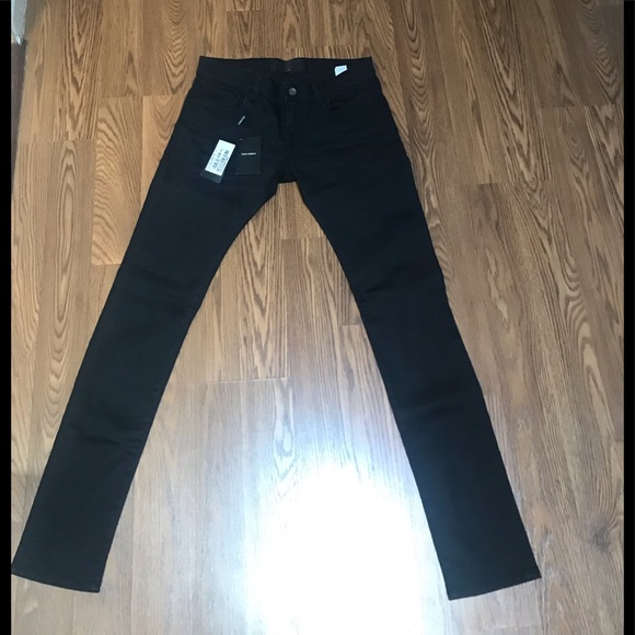 dolce gabbana skinny jeans